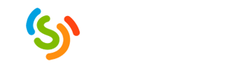 Logo Silvestre