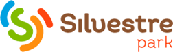 logo Silvestre