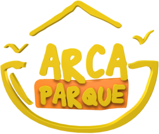 Logo Arca parque
