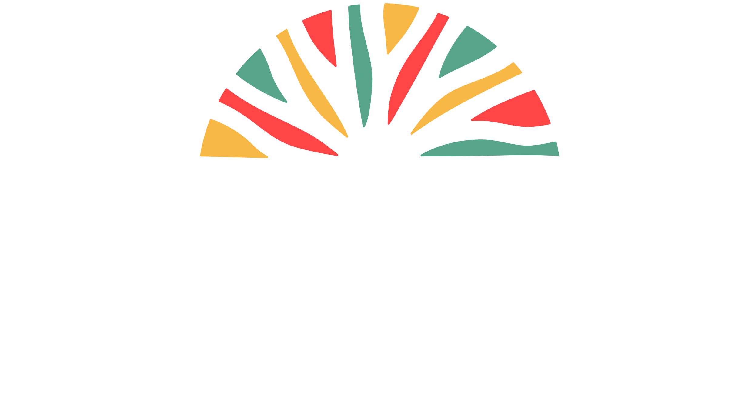 Logo China Parque