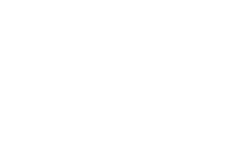 Logo Enjoy Hotéis & Resorts