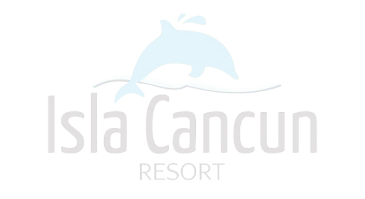 Logo Isla Cancun