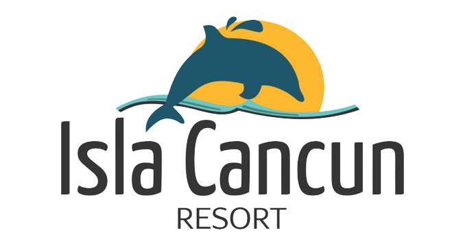 Logo Isla Cancun