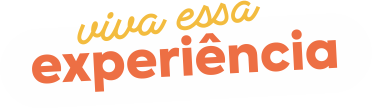 Viva essa experiência