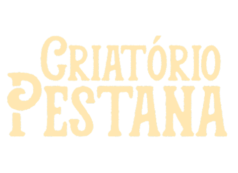 Logo Pestana