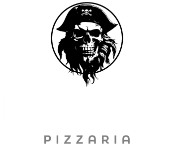 Logo piratas