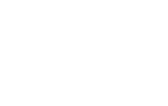 Logo Solar das Águas Park Resort