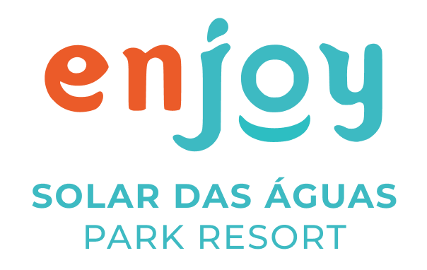 Solar das Águas Park Resort