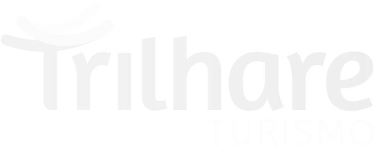 Logo Trilhare